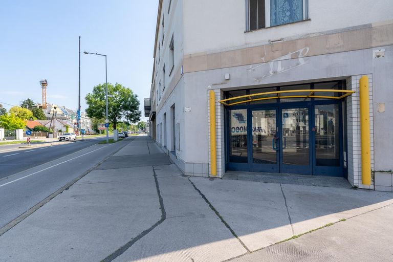 1210 Wien