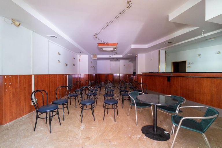 1210 Wien