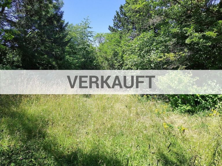 VERKAUFT