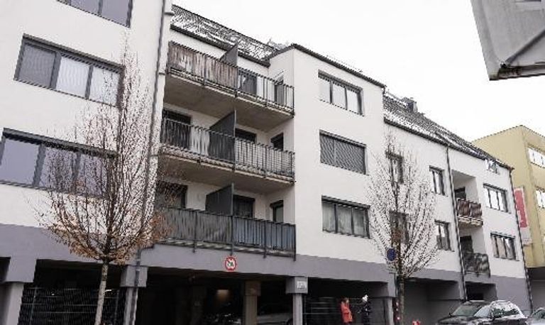 04 Eigentumswohnung in Tulln