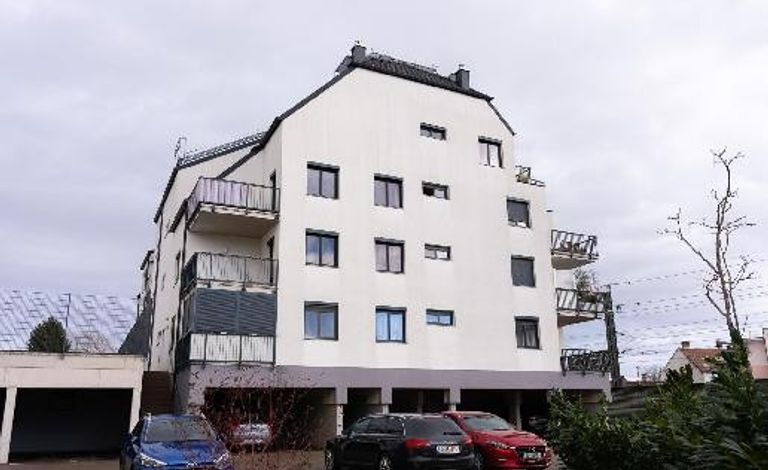 01 Eigentumswohnung in Tulln