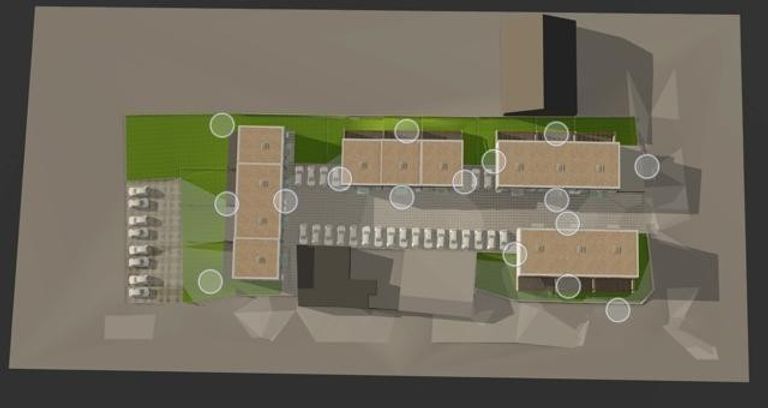 03 Bauträgergrundstück Chorherrn