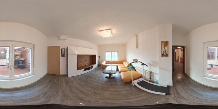 Wohnzimmer_360