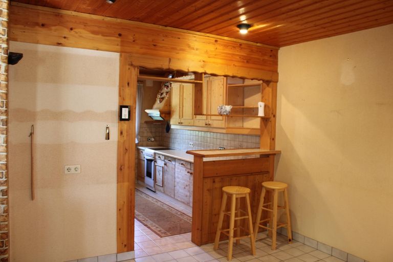 EG_Essbereich_Küche