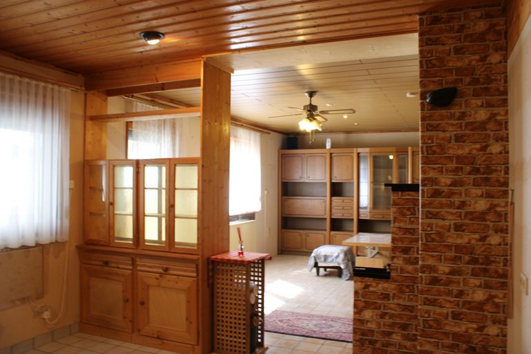 EG_Wohnzimmer_Essbereich