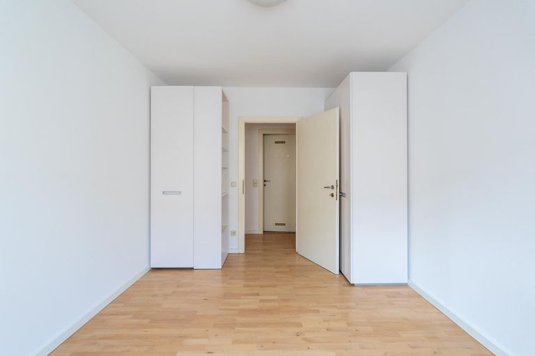 05. Eigentumswohnung 1040 Wien