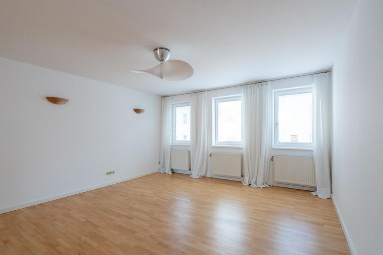 04. Eigentumswohnung 1040 Wien