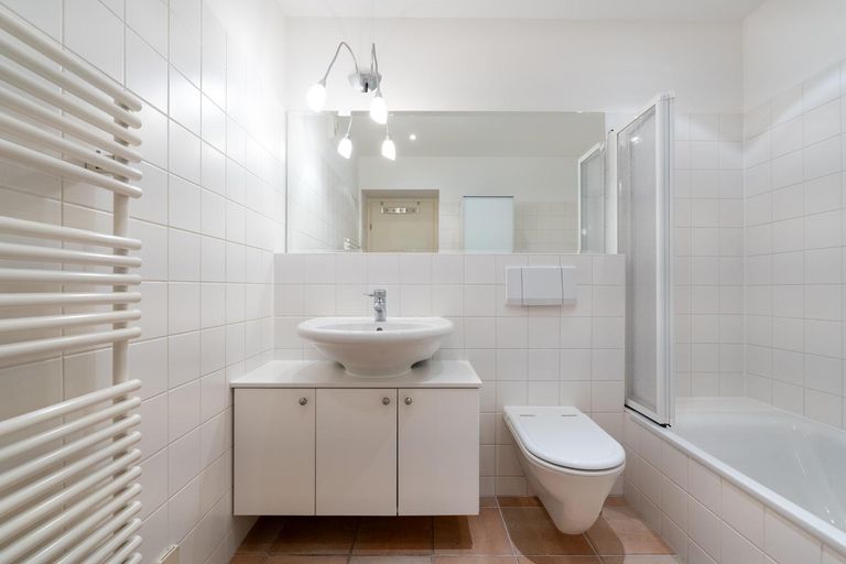 10. Eigentumswohnung 1040 Wien