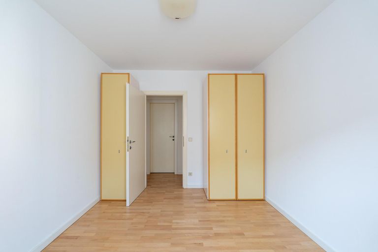 06. Eigentumswohnung 1040 Wien