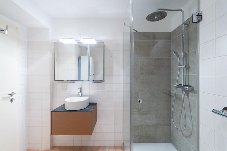 09. Eigentumswohnung 1040 Wien