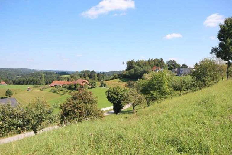 Ansicht