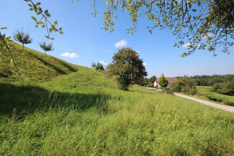 Ansicht