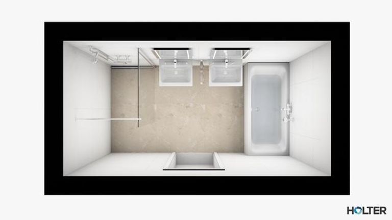 Grundriss Badezimmer Top 12