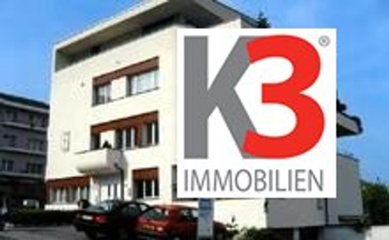 Office-Center Schweiz