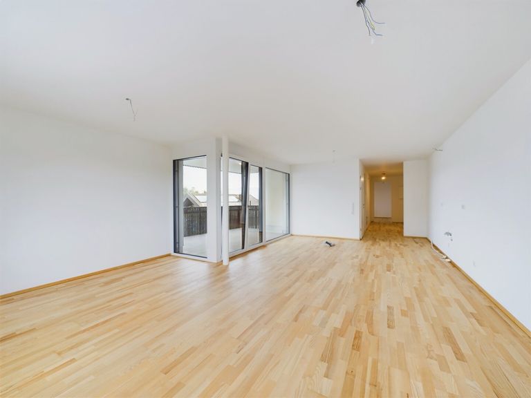 Wohnzimmer_Essbereich_Küche