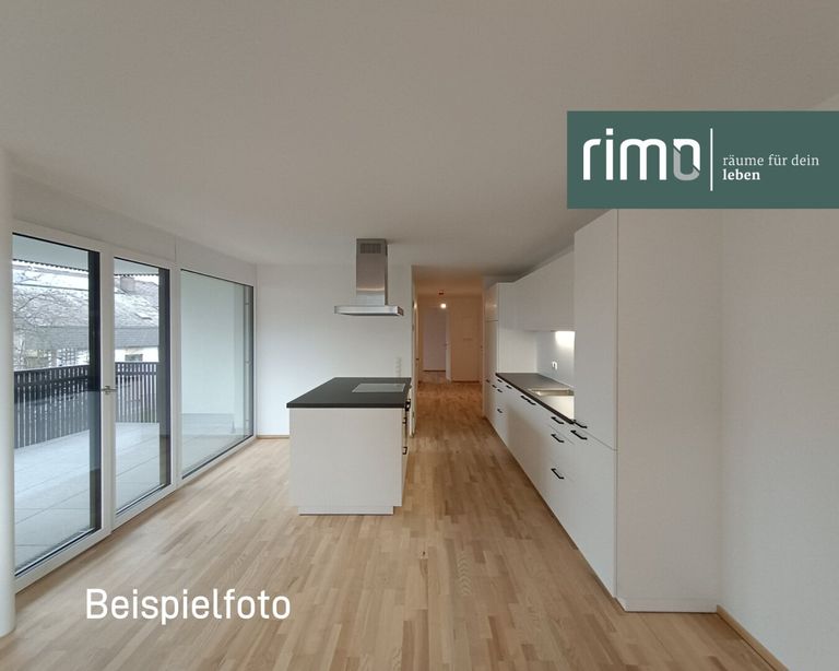 Beispielfoto