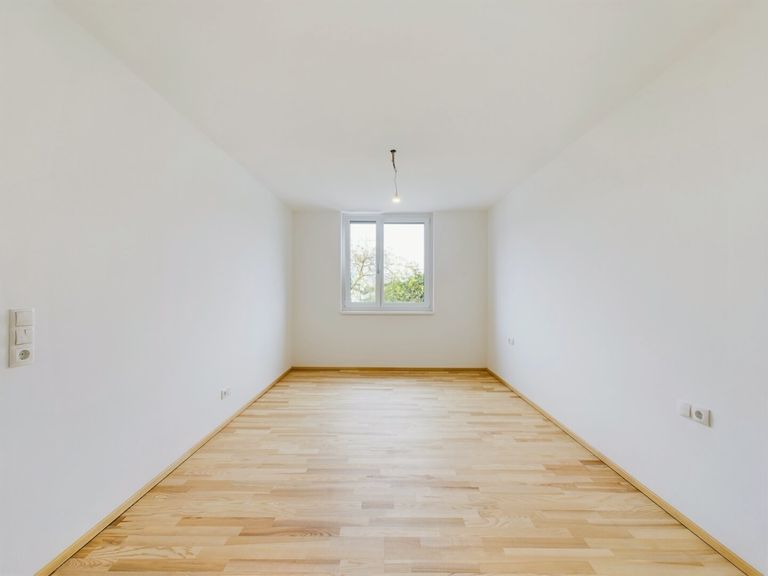 Elternschlafzimmer