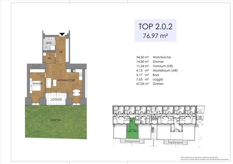 Plan Top 2.0.2