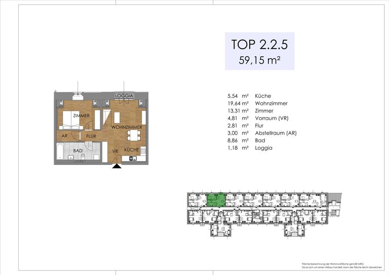 Plan Top 2.2.5