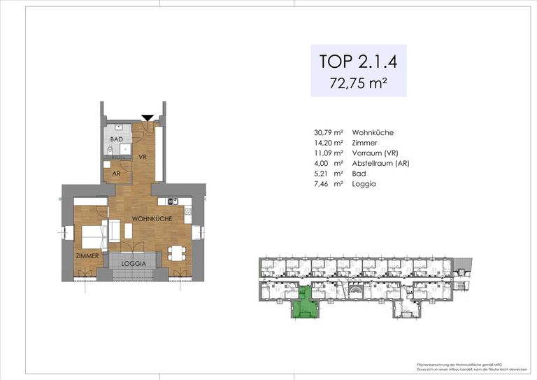 Plan top 1.2.14