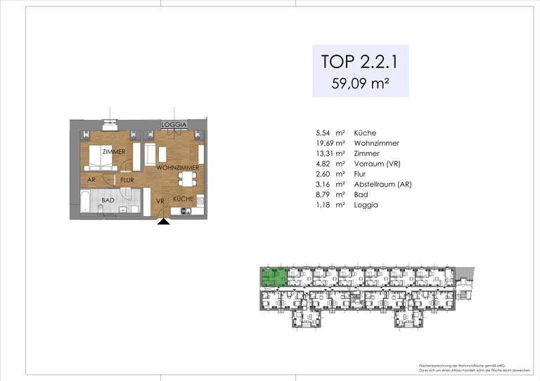 Plan Top 2.1.1