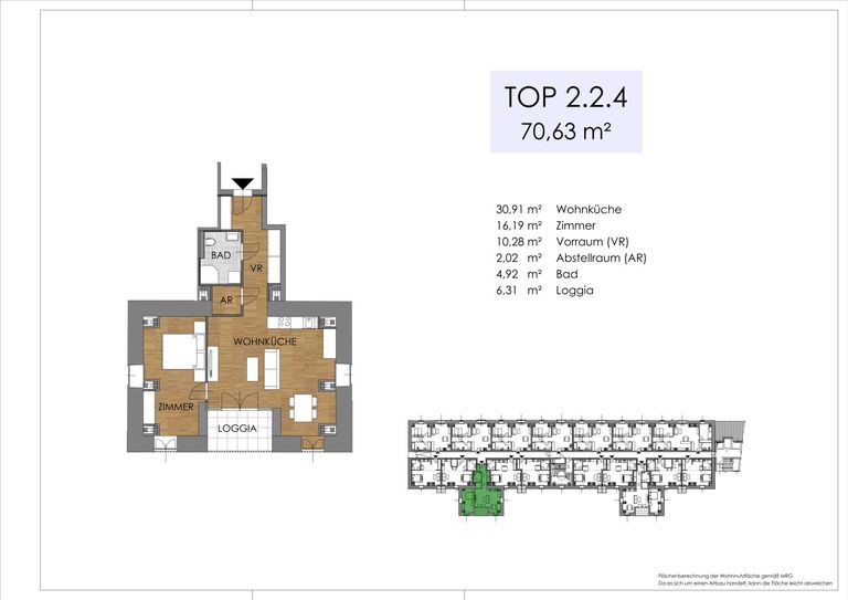 Plan Top 2.2.4