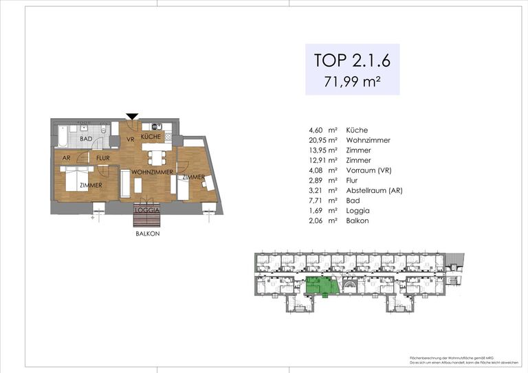Plan Top 2.1.6