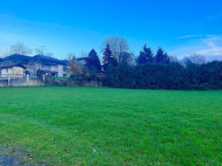 Grundstück Andorf (3)