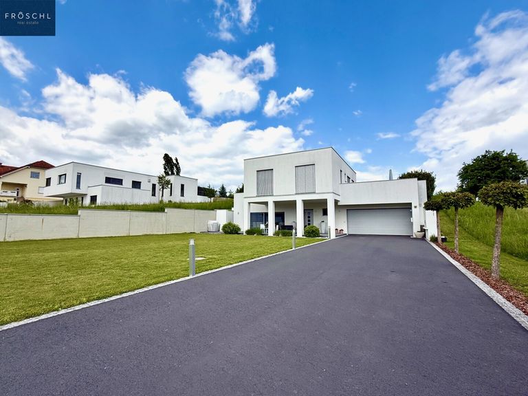 Hausansicht - Summer - Pic 5