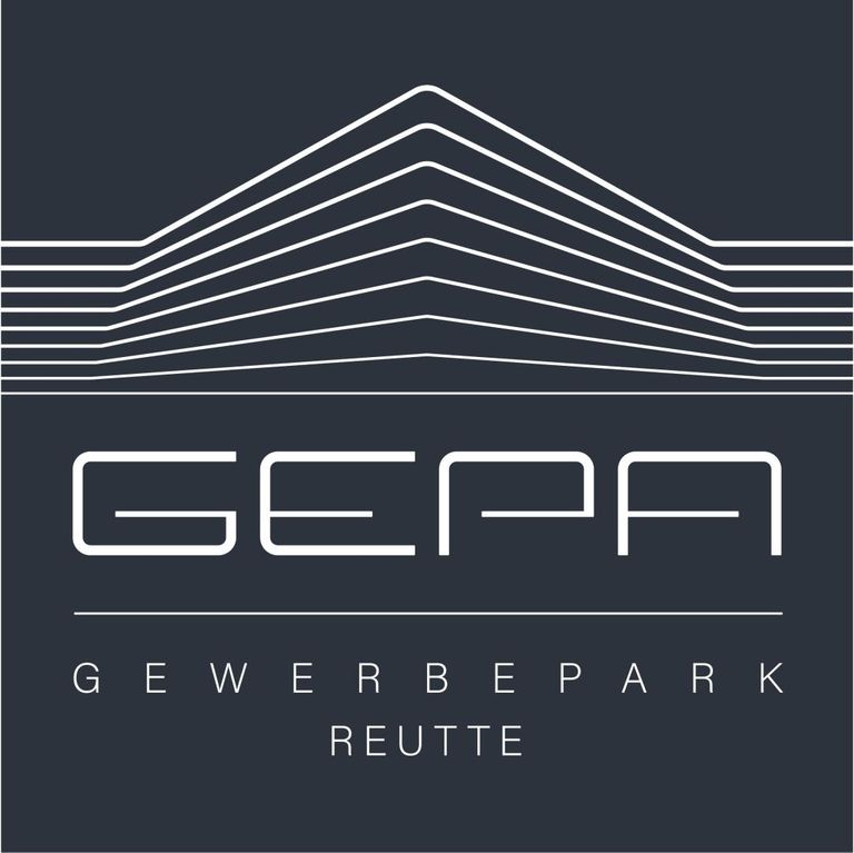 GEPA REUTTE_März