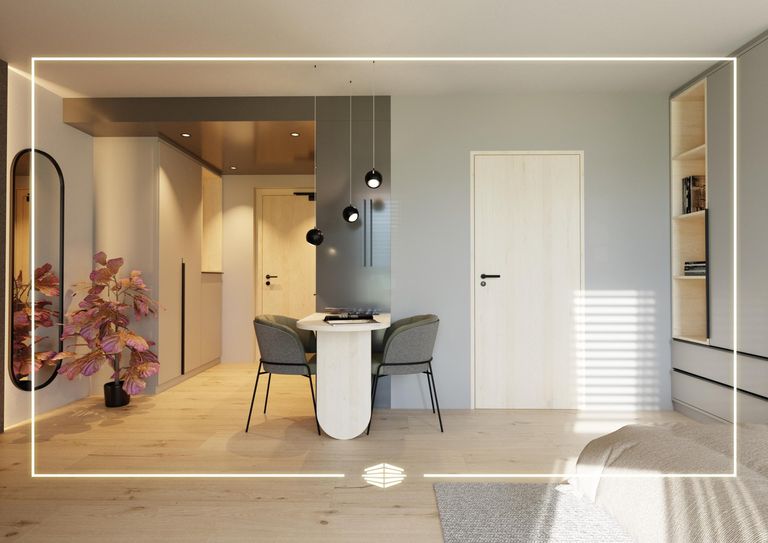 Walmett_Campus_Innen 8