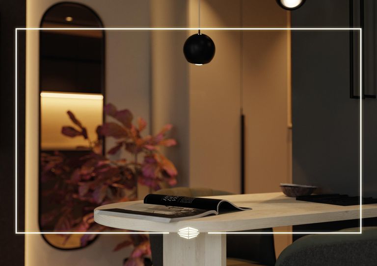 Walmett_Campus_Innen 5