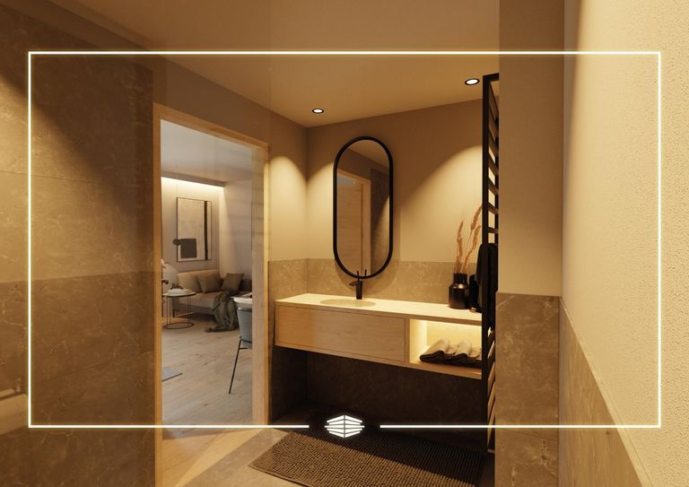 Walmett_Campus_Innen 11