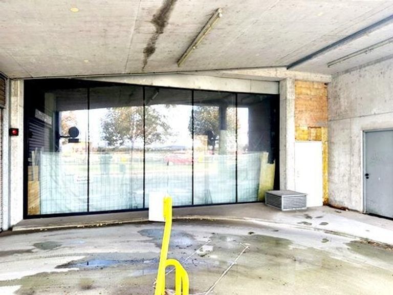 WhatsApp Bild 2024-09-17 um 12.08.10_c65babde