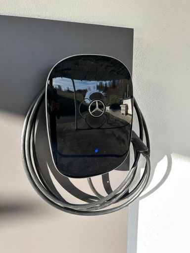 PHOTO-2024-12-18-11-01-21 (1) (1)