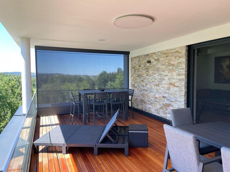 PHOTO-2024-12-04-08-03-36