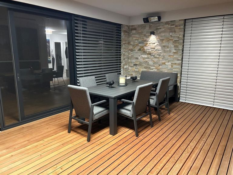 PHOTO-2024-12-04-08-05-20