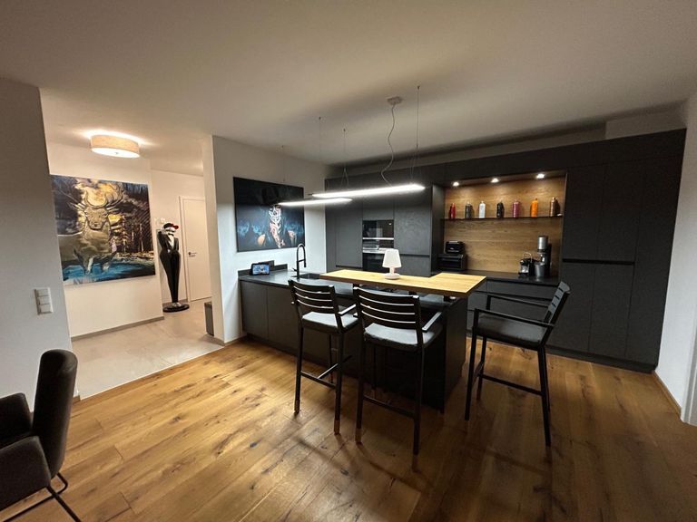 PHOTO-2024-12-18-08-41-29 (44)