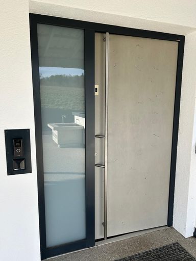 PHOTO-2024-12-18-11-01-21 (1)