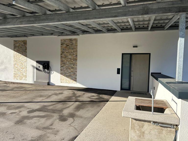 PHOTO-2024-12-18-11-01-21