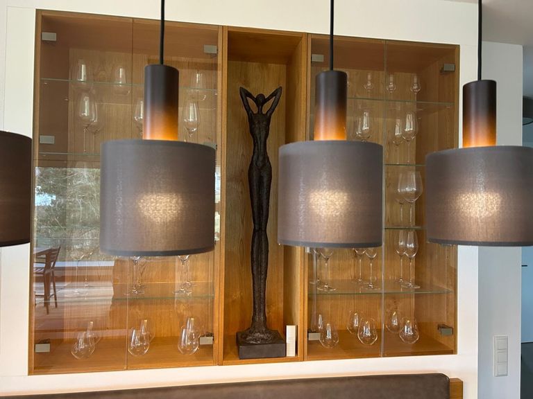 PHOTO-2024-12-18-08-41-29