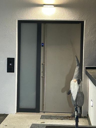 PHOTO-2024-12-18-08-41-29 (57)