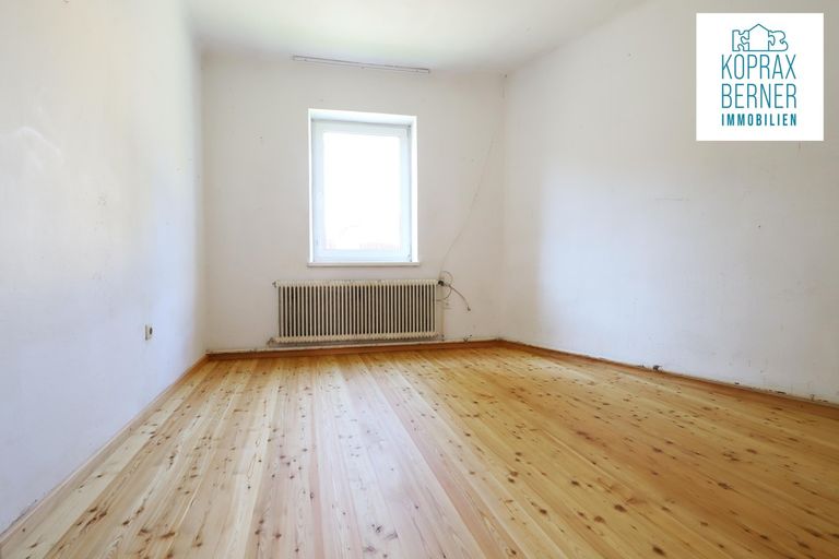Zimmer V