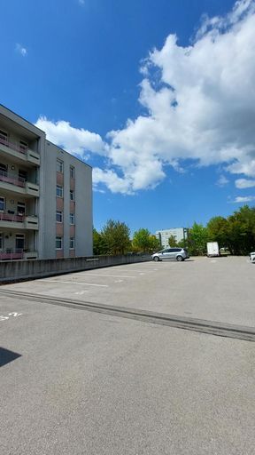 20260422_Ostansicht 18a mit PP