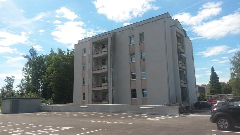 20200701_Ostansicht 18a mit PP