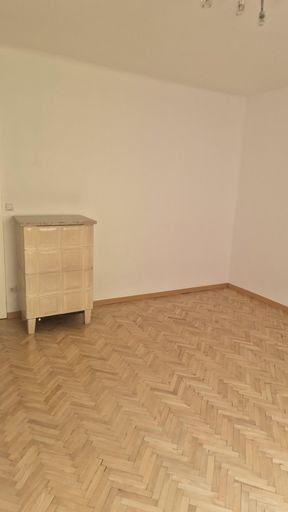 Zimmer - Nachtspeicherofen