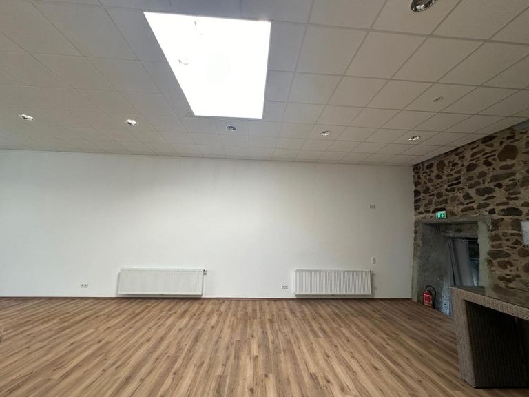 WhatsApp Bild 2024-10-17 um 20.20.53_03455e1e