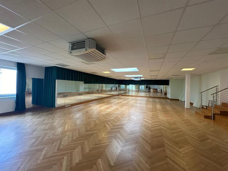 WhatsApp Bild 2024-10-17 um 20.20.51_09735d20