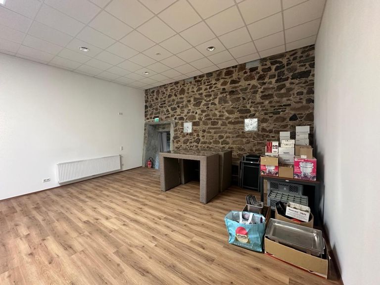 WhatsApp Bild 2024-10-17 um 20.20.52_01787770