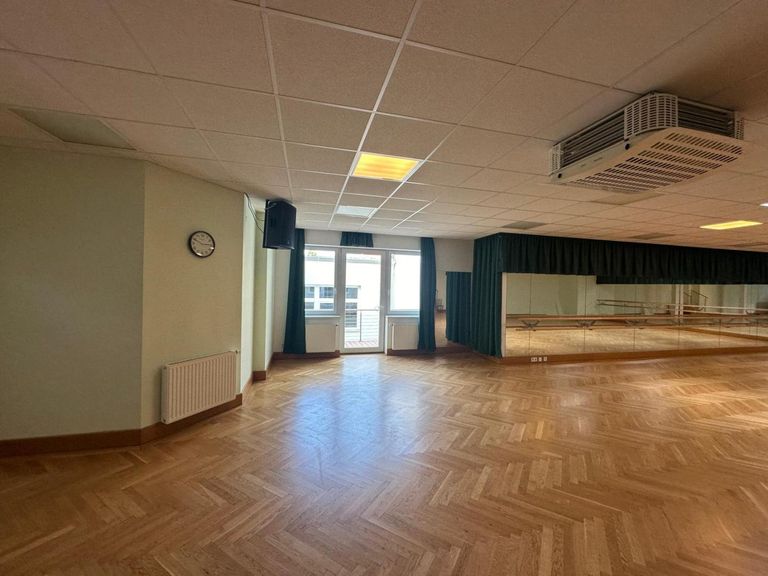 WhatsApp Bild 2024-10-17 um 20.20.51_3529bcca